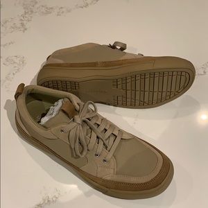 Lands End Dressy Sneakers